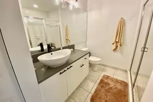 11790 St Andrews Place, Wellington, FL 33414 - Photo 15