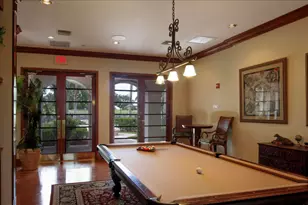 11790 St Andrews Place, Wellington, FL 33414 - Photo 17