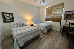 11790 St Andrews Place, Wellington, FL 33414 - Photo 13