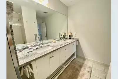 11790 Saint Andrews Place #304, Wellington, FL 33414 - Photo 11