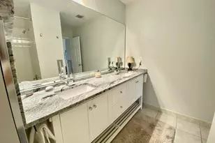 11790 St Andrews Place, Wellington, FL 33414 - Photo 11