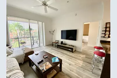 11790 Saint Andrews Place #304, Wellington, FL 33414 - Photo 7