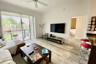 11790 St Andrews Place, Wellington, FL 33414 - Photo 7