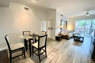 11790 St Andrews Place, Wellington, FL 33414 - Photo 3