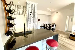 11790 St Andrews Place, Wellington, FL 33414 - Photo 5