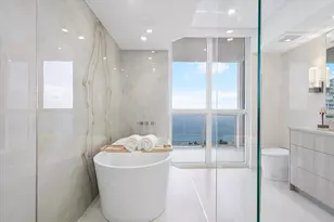 3100 N Ocean Blvd, Fort Lauderdale, FL 33308 - Photo 27