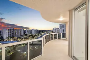 3100 N Ocean Blvd, Fort Lauderdale, FL 33308 - Photo 15