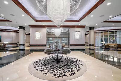 3100 N Ocean Boulevard #1501, Fort Lauderdale, FL 33308 - Photo 57