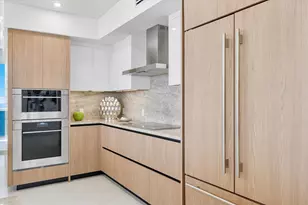 3100 N Ocean Blvd, Fort Lauderdale, FL 33308 - Photo 13