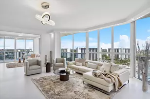 3100 N Ocean Blvd, Fort Lauderdale, FL 33308 - Photo 9