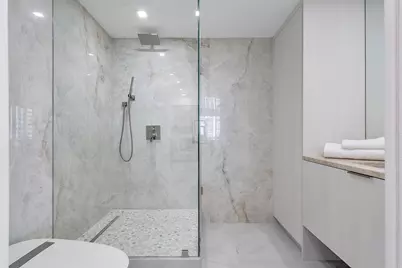 3100 N Ocean Boulevard #1501, Fort Lauderdale, FL 33308 - Photo 43