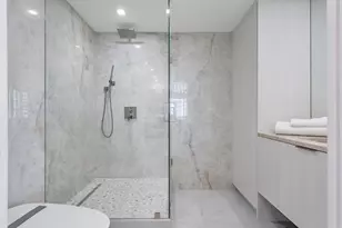 3100 N Ocean Blvd, Fort Lauderdale, FL 33308 - Photo 43