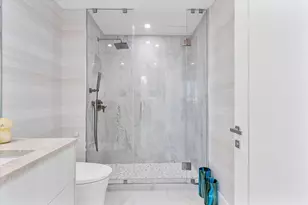 3100 N Ocean Blvd, Fort Lauderdale, FL 33308 - Photo 41