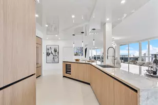 3100 N Ocean Blvd, Fort Lauderdale, FL 33308 - Photo 11