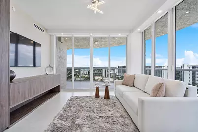 3100 N Ocean Boulevard #1501, Fort Lauderdale, FL 33308 - Photo 31