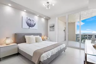 3100 N Ocean Blvd, Fort Lauderdale, FL 33308 - Photo 37