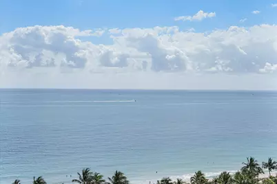 3100 N Ocean Boulevard #1501, Fort Lauderdale, FL 33308 - Photo 23