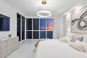 3100 N Ocean Blvd, Fort Lauderdale, FL 33308 - Photo 21