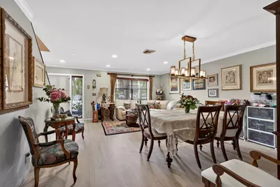 837 NW 47th Street, Pompano Beach, FL 33064 - Photo 3