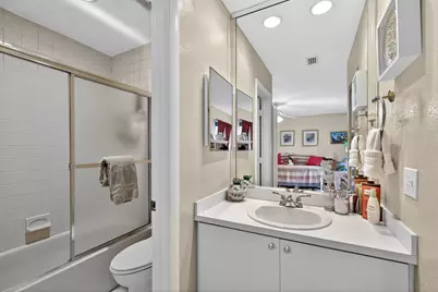 837 NW 47th Street, Pompano Beach, FL 33064 - Photo 15