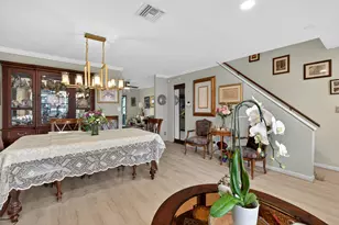 837 NW 47th St, Pompano Beach, FL 33064 - Photo 7