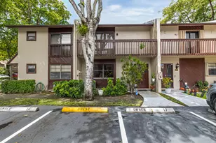 837 NW 47th St, Pompano Beach, FL 33064 - Photo 1