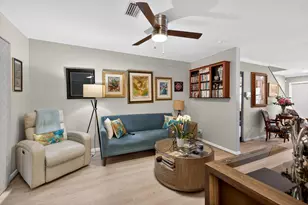 837 NW 47th St, Pompano Beach, FL 33064 - Photo 9