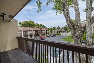 837 NW 47th St, Pompano Beach, FL 33064 - Photo 19