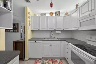 837 NW 47th St, Pompano Beach, FL 33064 - Photo 11