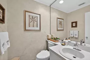 837 NW 47th St, Pompano Beach, FL 33064 - Photo 5