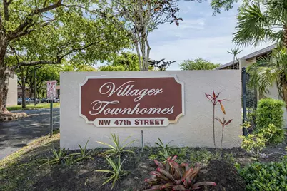 837 NW 47th Street, Pompano Beach, FL 33064 - Photo 21