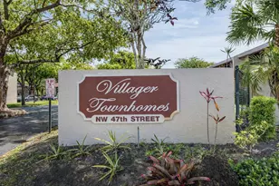 837 NW 47th St, Pompano Beach, FL 33064 - Photo 21