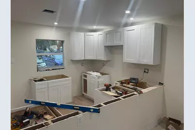 435 SW Natura Avenue #A, Deerfield Beach, FL 33441 - Photo 13