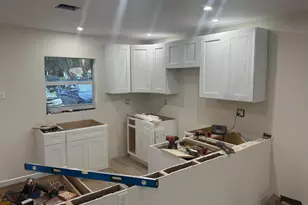 435 SW Natura Ave, Deerfield Beach, FL 33441 - Photo 13