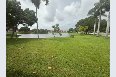 435 SW Natura Avenue #A, Deerfield Beach, FL 33441 - Photo 19