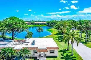 435 SW Natura Ave, Deerfield Beach, FL 33441 - Photo 1