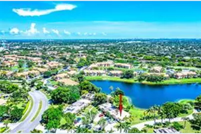 435 SW Natura Avenue #A, Deerfield Beach, FL 33441 - Photo 3