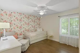 2659 NW 26th Cir, Boca Raton, FL 33431 - Photo 19