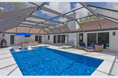 2659 NW 26th Circle, Boca Raton, FL 33431 - Photo 29