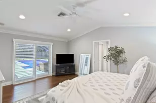 2659 NW 26th Cir, Boca Raton, FL 33431 - Photo 15