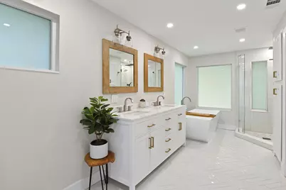 2659 NW 26th Circle, Boca Raton, FL 33431 - Photo 17
