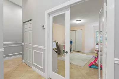 2659 NW 26th Circle, Boca Raton, FL 33431 - Photo 13