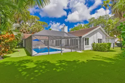 2659 NW 26th Circle, Boca Raton, FL 33431 - Photo 33