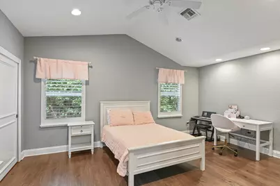 2659 NW 26th Circle, Boca Raton, FL 33431 - Photo 21