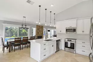 2659 NW 26th Cir, Boca Raton, FL 33431 - Photo 7