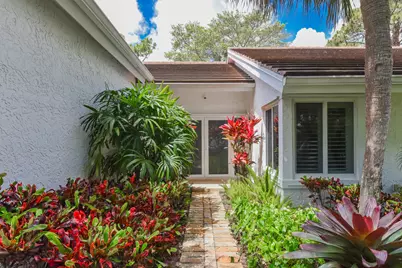 2659 NW 26th Circle, Boca Raton, FL 33431 - Photo 3