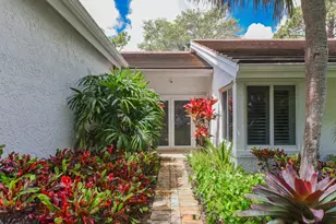 2659 NW 26th Cir, Boca Raton, FL 33431 - Photo 3