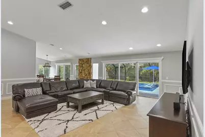 2659 NW 26th Circle, Boca Raton, FL 33431 - Photo 11