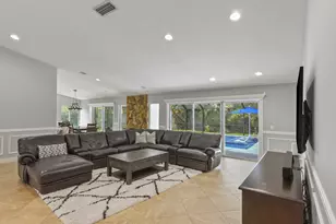 2659 NW 26th Cir, Boca Raton, FL 33431 - Photo 11