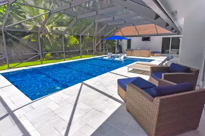 2659 NW 26th Circle, Boca Raton, FL 33431 - Photo 25